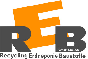 Logo von Metallbau-Schlosserei Matheis
